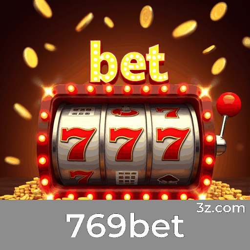 769bet: A Comodidade das Apostas no Seu Celular